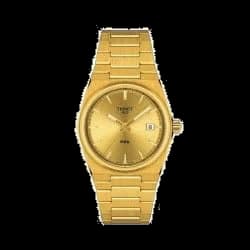 TISSOT T1372103302100