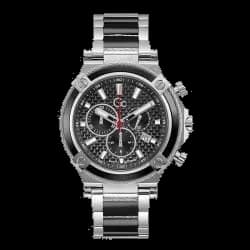 GC Y89001G2MF