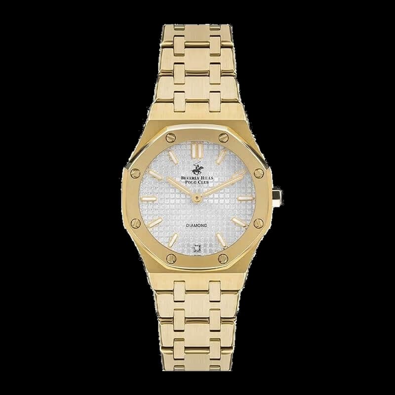 BHPC BP3161X.130