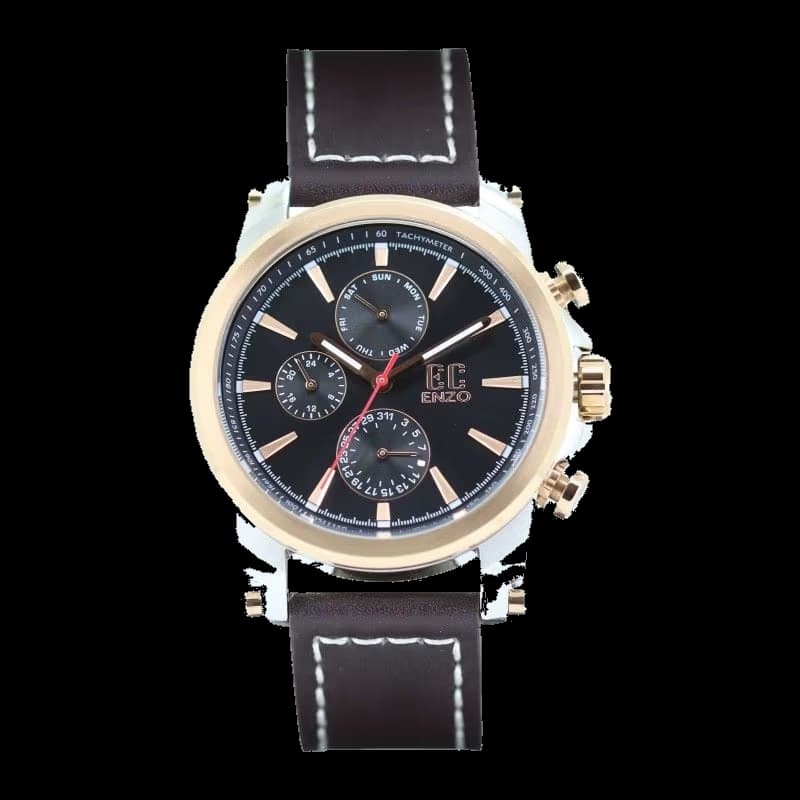 ENZO COLLECTION EC1621/E