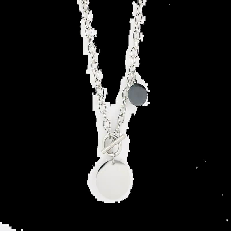 ENZO COLLECTION EC-RSN-276LSN