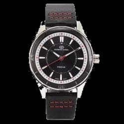 RAYMOND DANIEL RD011649G-A