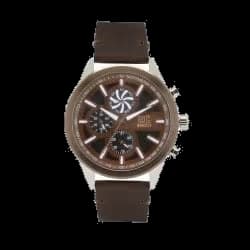 ENZO COLLECTION EC1341/C