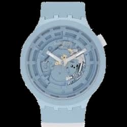 SWATCH SB03N100