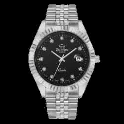RICHELIEU MRI500203941