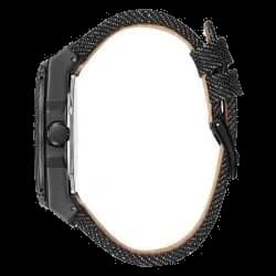 Guess W1058G3