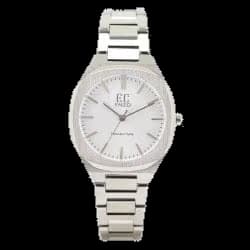 ENZO COLLECTION EC2929-22-A