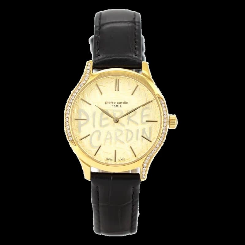 PIERRE CARDIN A.PC108612S304