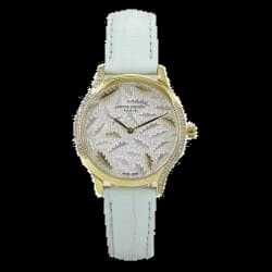 PIERRE CARDIN A.PC108612S409
