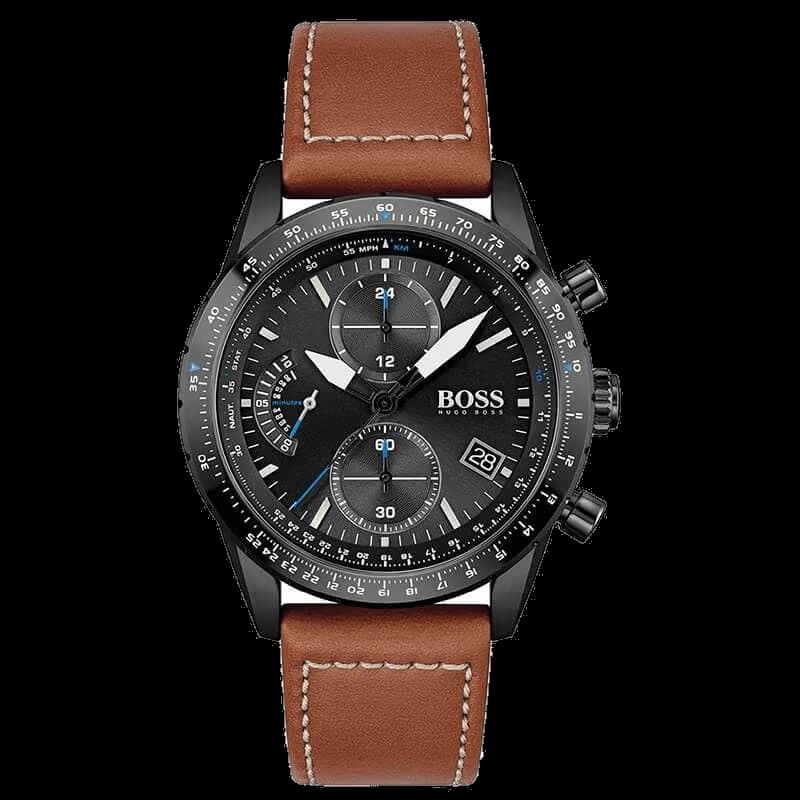 HUGO BOSS 1513851