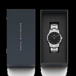 DANIEL WELLINGTON DW00100342