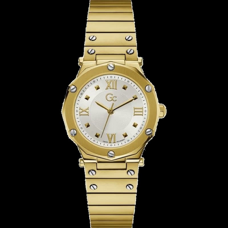 Gc Y60004L1MF