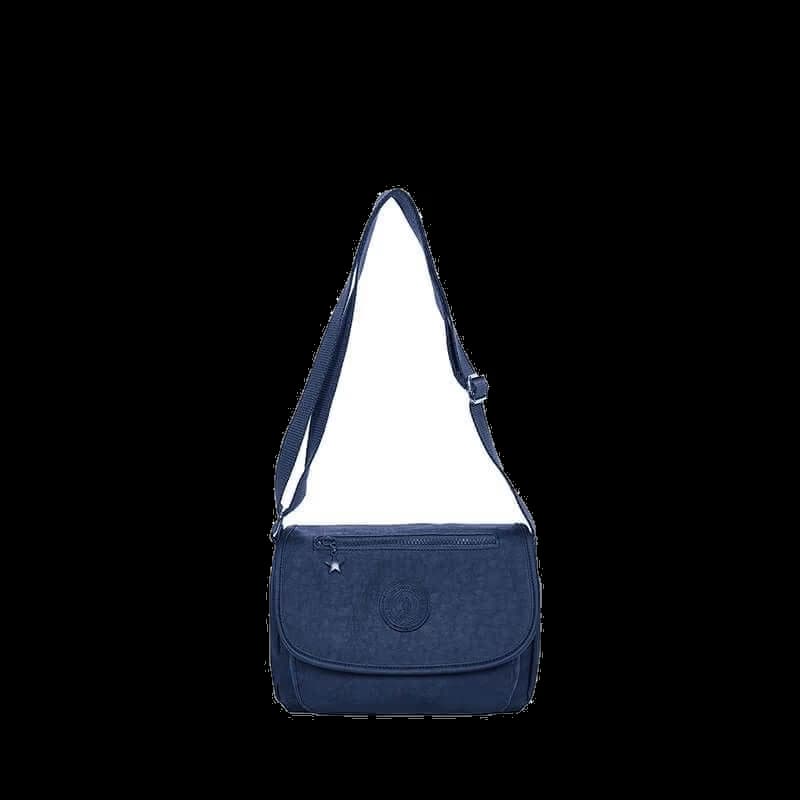 US POLO ASSN US22742-NAVY