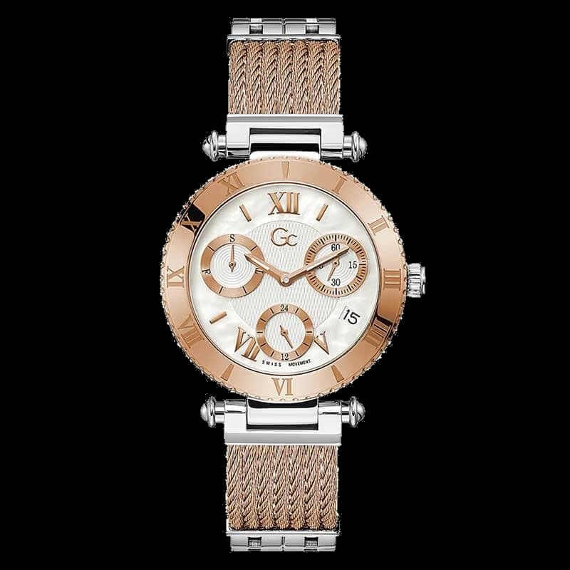 GC Y77002L1MF