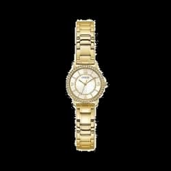GUESS GW0468L2