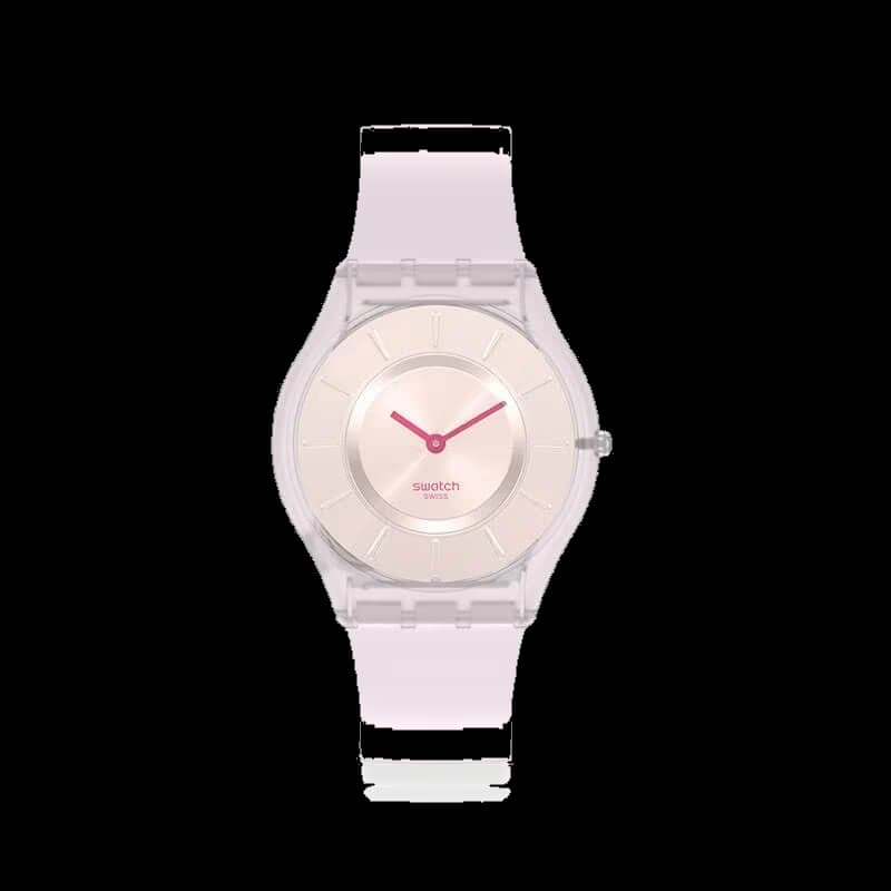 SWATCH SS08V101