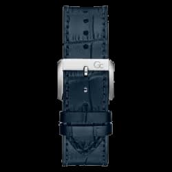 Gc Y61004G7MF