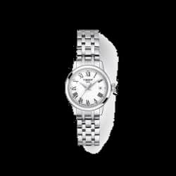 TISSOT T1292101101300