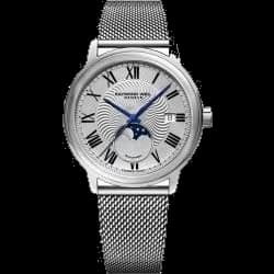 RW 2239M.ST.00659