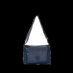 US POLO ASSN US22736-NAVY