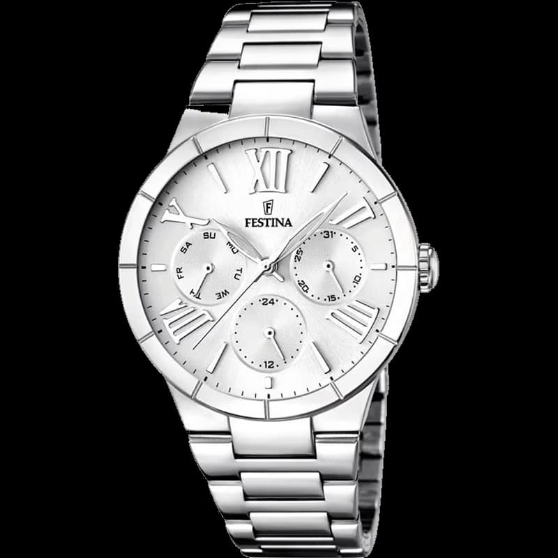 FESTINA F16716/1