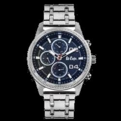 LEE COOPER LC06593.390
