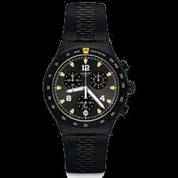 SWATCH YVB405
