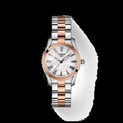 TISSOT T1122102211301