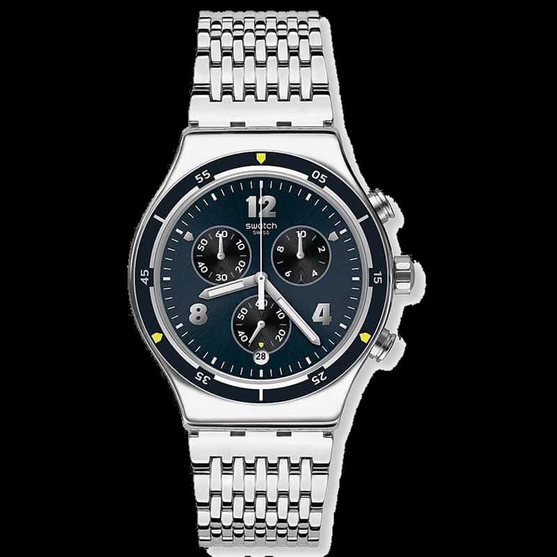 SWATCH YVS457G