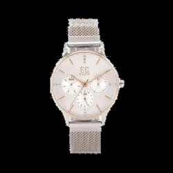 ENZO COLLECTION EC2469_MF_C