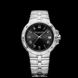 RW 5580.ST.00208