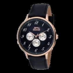 SLAZENGER SL.09.6135.2.01