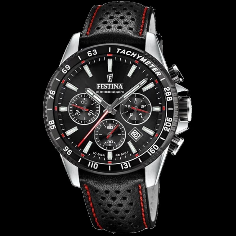FESTINA F20561/4