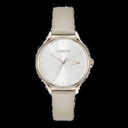 LACOSTE 2001161