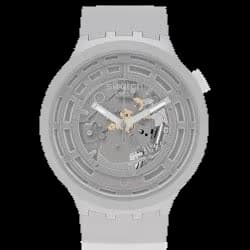SWATCH SB03M100
