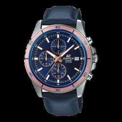 EDIFICE EFR-526L-2AVUDF