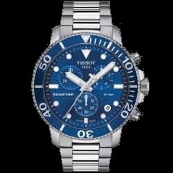 TISSOT T1204171104100
