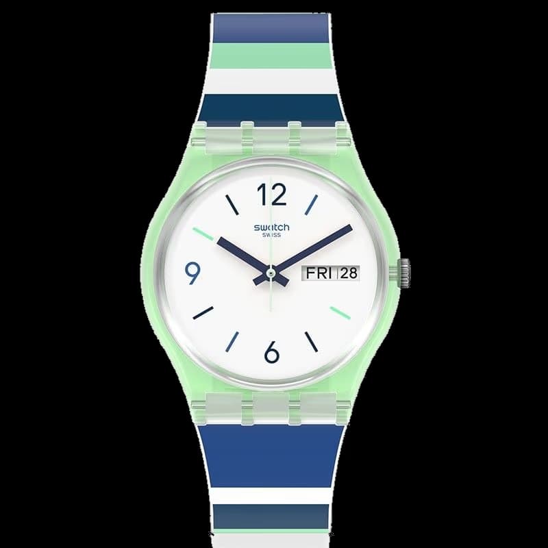 SWATCH GG711