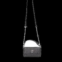 US POLO ASSN US22509-BLACK