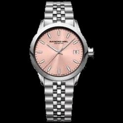 RW 5634.ST.80021