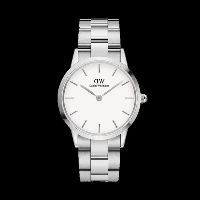 DANIEL WELLINGTON DW00100203