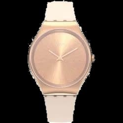 SWATCH SYXG101