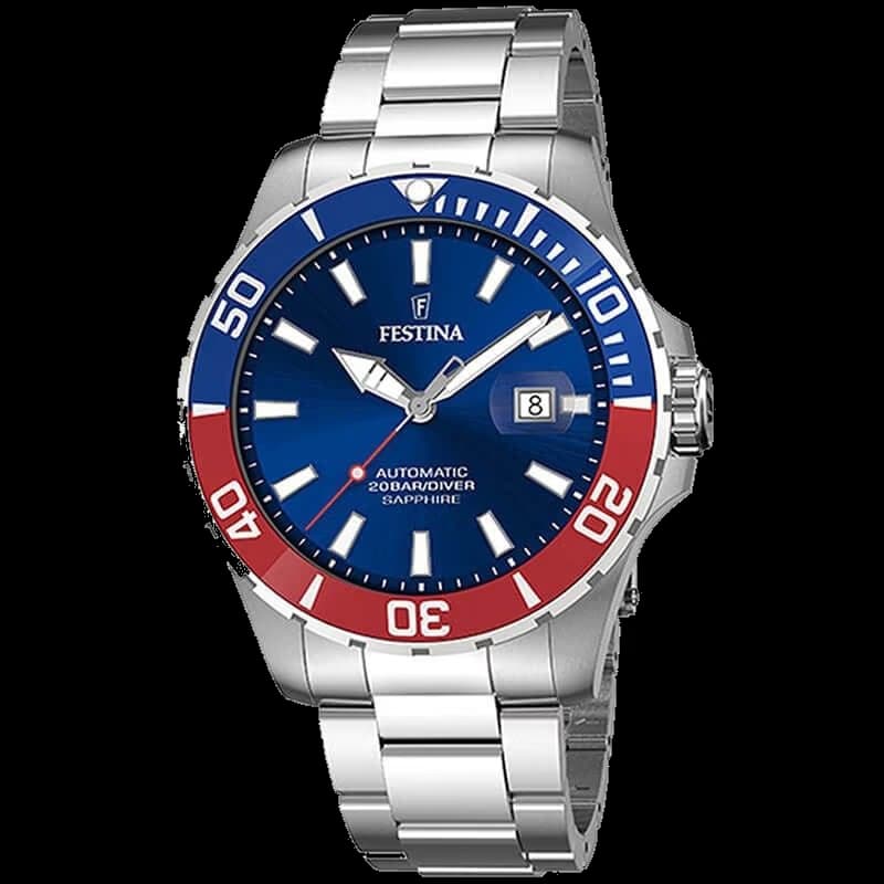 FESTINA F20531-5