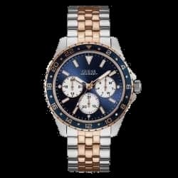 GUESS W1107G3