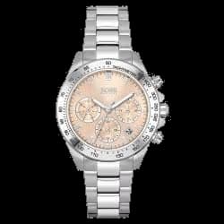 HUGO BOSS 1502615