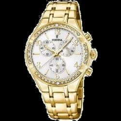 FESTINA F20395/1