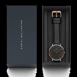 DANIEL WELLINGTON DW00100127