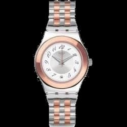 SWATCH YLS454G