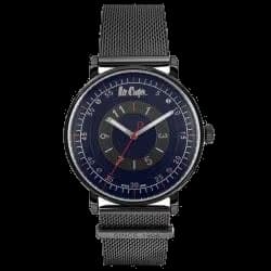 LEE COOPER LC06981.090