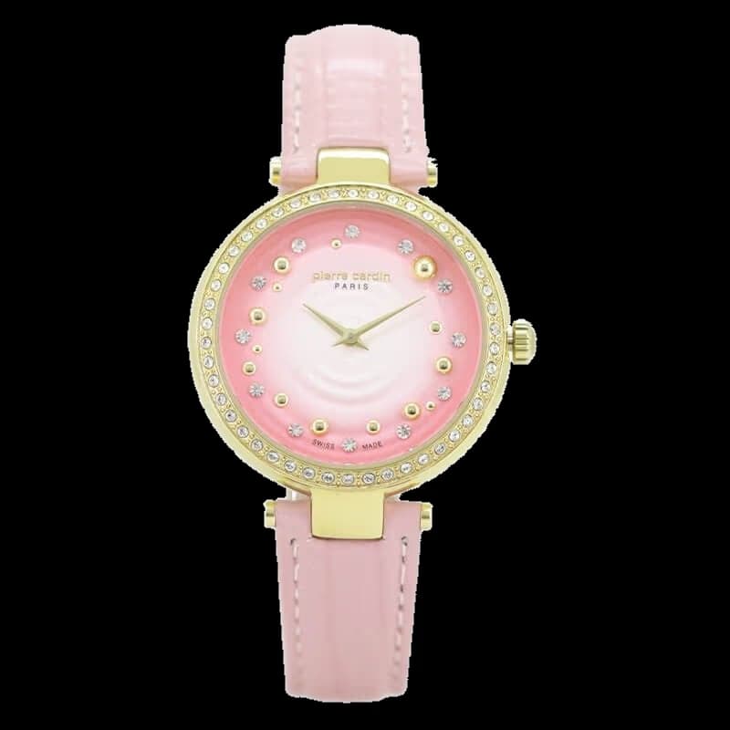PIERRE CARDIN A.PC108272S307